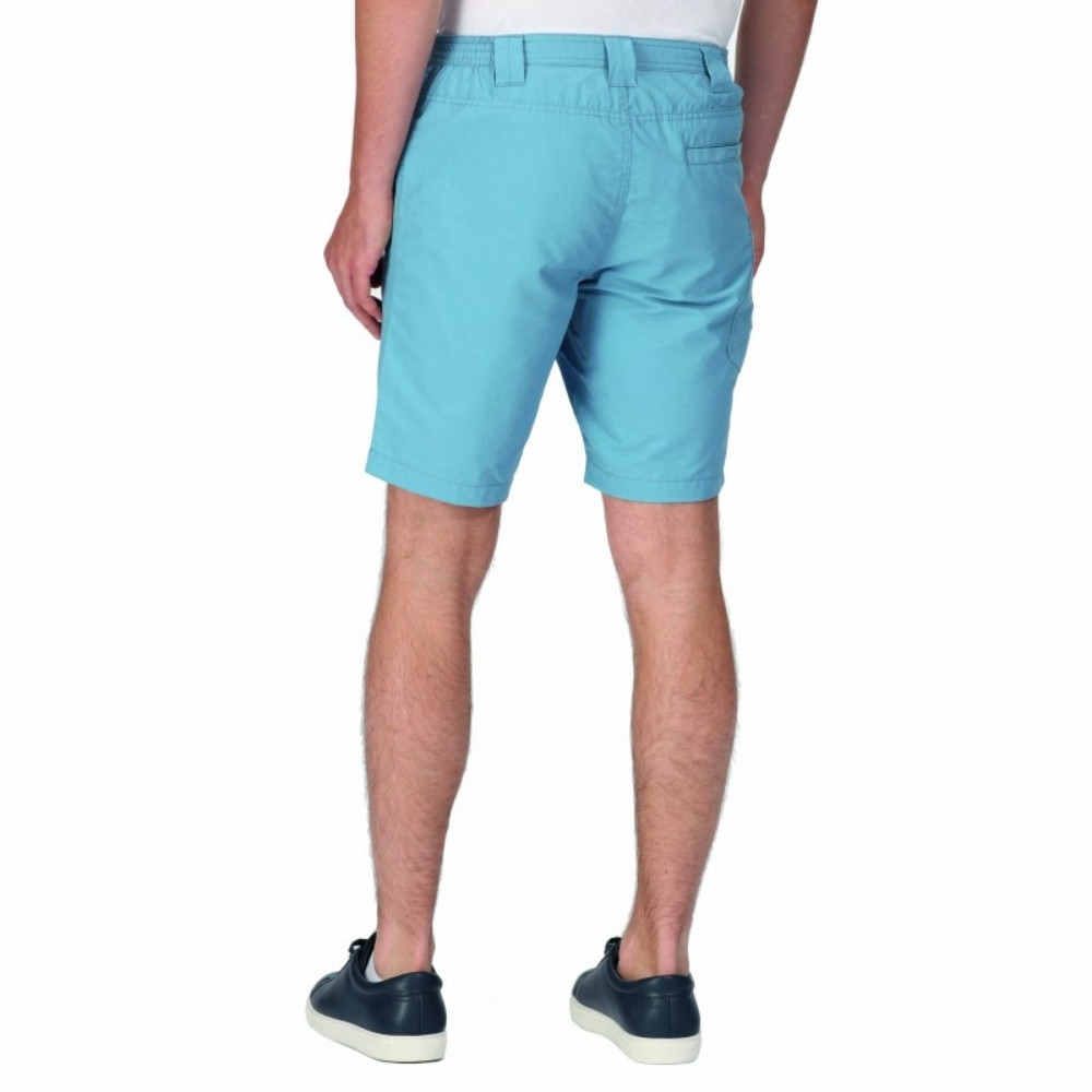 Чоловічі шорти Regatta Delgado Short RMJ228-T2Z