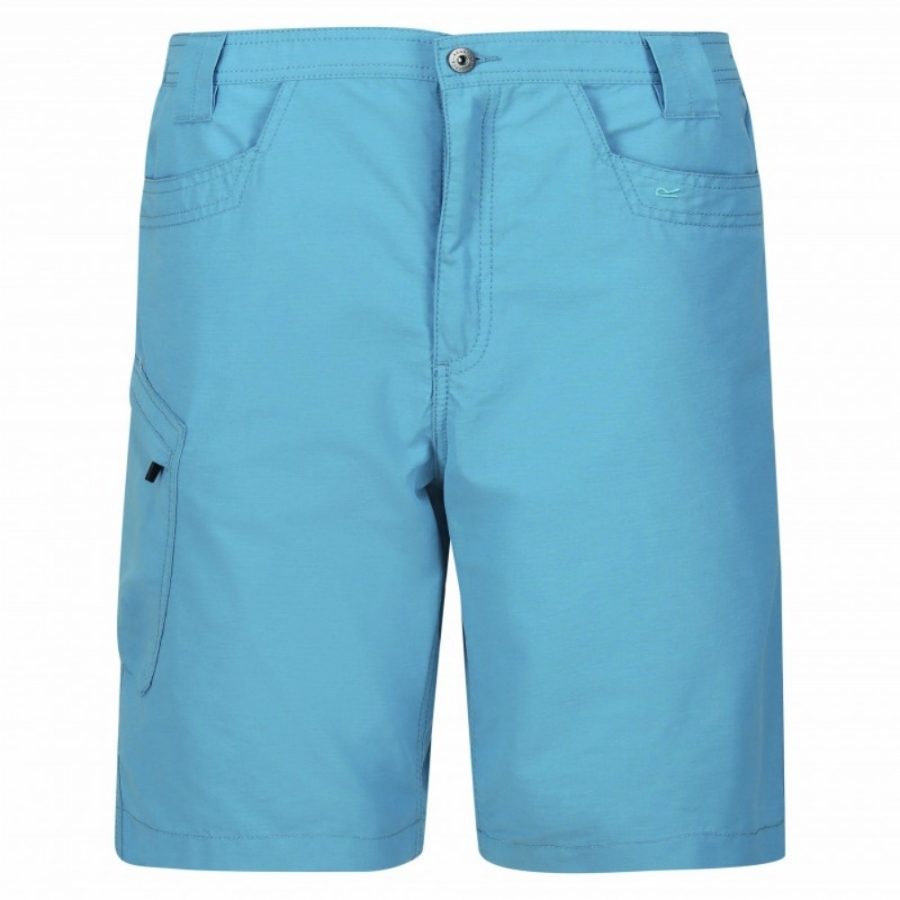 Чоловічі шорти Regatta Delgado Short RMJ228-T2Z