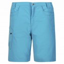 Чоловічі шорти Regatta Delgado Short RMJ228-T2Z