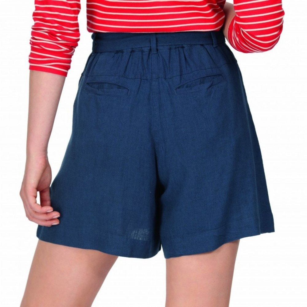 Жіночі шорти Regatta Sabela Short RWJ253-B56