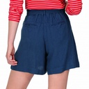 Жіночі шорти Regatta Sabela Short RWJ253-B56