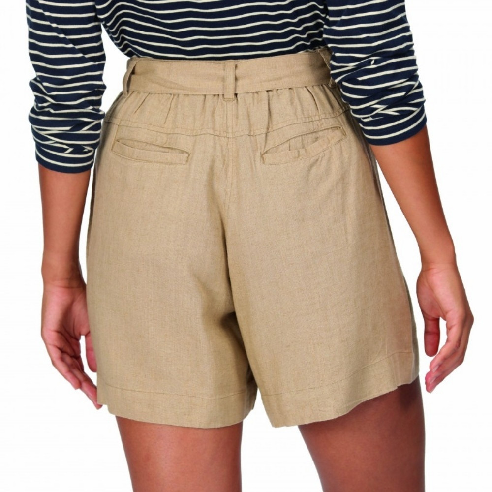 Жіночі шорти Regatta Sabela Short RWJ253-L4M