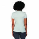Жіноче спортивне поло Regatta Womens Remex II RWT178-318