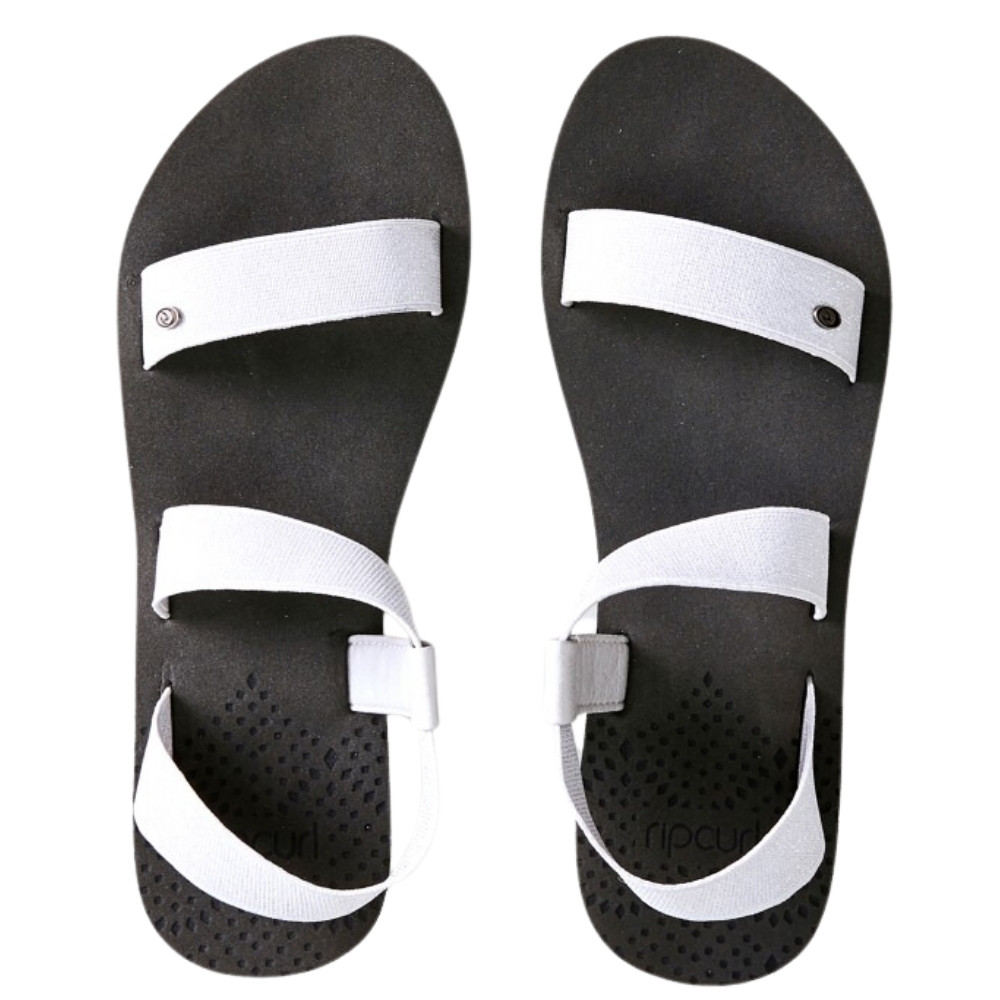 Жіночі сандалі Rip Curl P-LOW PARADISE TGTCZ9-80
