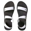 Жіночі сандалі Rip Curl P-LOW PARADISE TGTCZ9-80