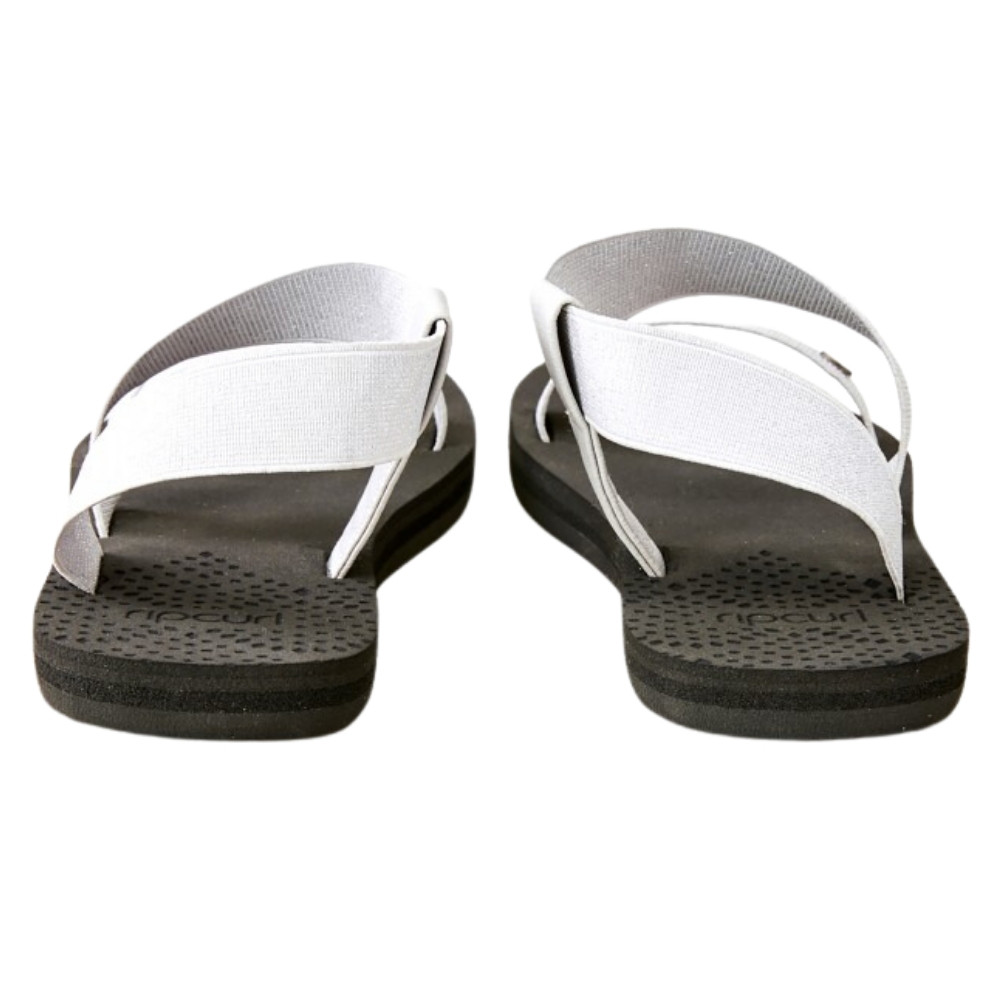 Жіночі сандалі Rip Curl P-LOW PARADISE TGTCZ9-80