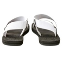 Жіночі сандалі Rip Curl P-LOW PARADISE TGTCZ9-80