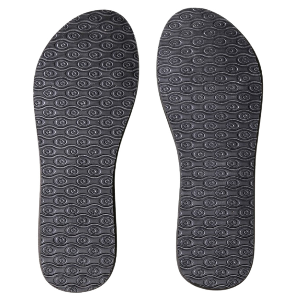 Жіночі сандалі Rip Curl P-LOW PARADISE TGTCZ9-80