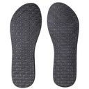 Жіночі сандалі Rip Curl P-LOW PARADISE TGTCZ9-80