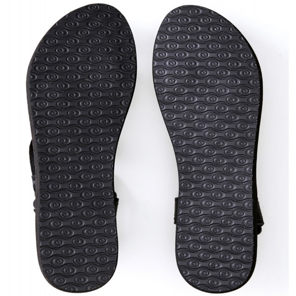 Жіночі сандалі Rip Curl P-LOW PISMO TGTC53-5140