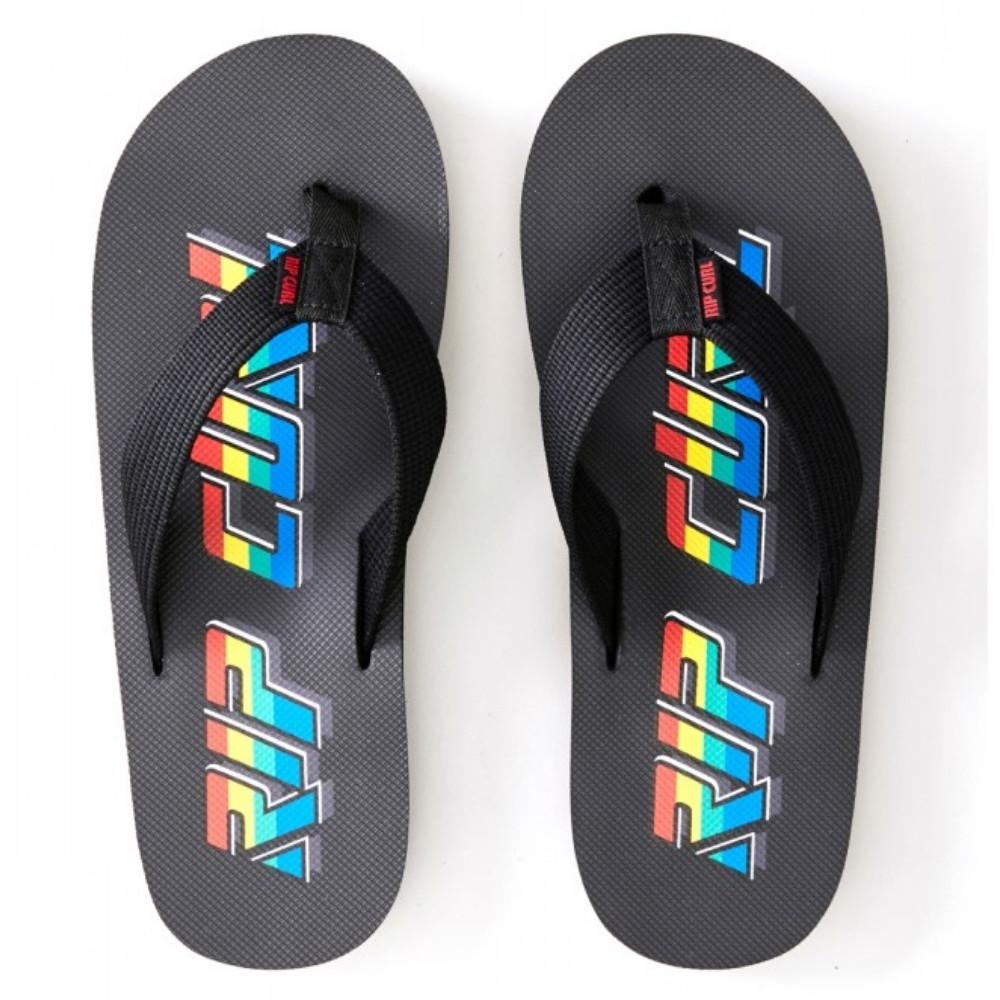 Чоловічі сланці Rip Curl BOB CUSH TCTAS1-4432