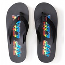 Чоловічі сланці Rip Curl BOB CUSH TCTAS1-4432