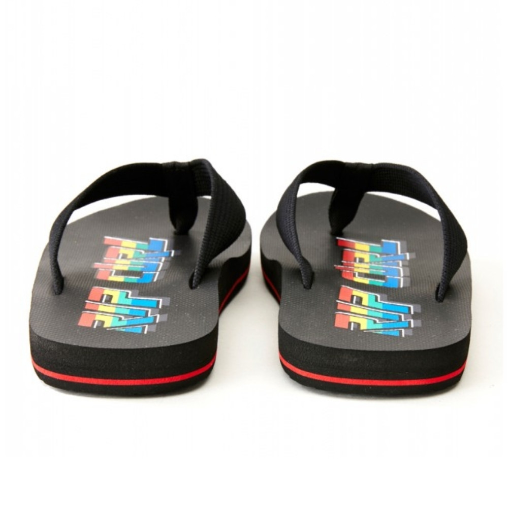 Чоловічі сланці Rip Curl BOB CUSH TCTAS1-4432