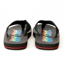 Чоловічі сланці Rip Curl BOB CUSH TCTAS1-4432
