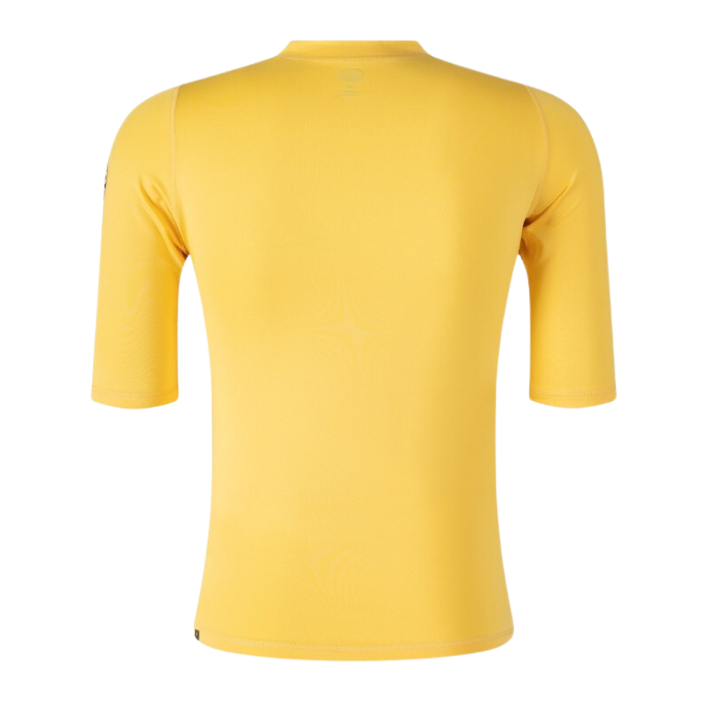 Гідрофутболка чоловіча Rip Curl CORPS SSL UV WLE3KM-10