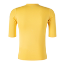 Гідрофутболка чоловіча Rip Curl CORPS SSL UV WLE3KM-10