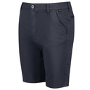 Чоловічі шорти Regatta Sandros Short RMJ263-FY2