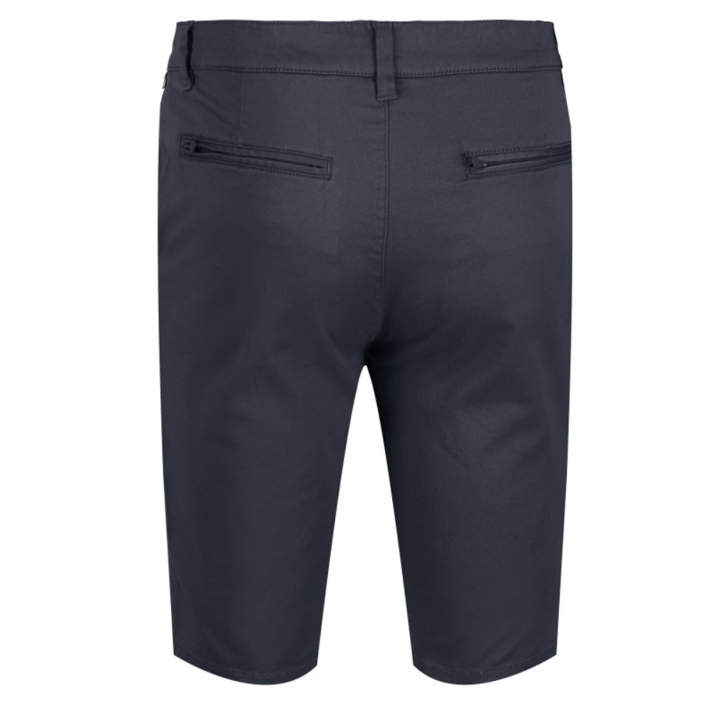 Чоловічі шорти Regatta Sandros Short RMJ263-FY2