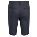 Чоловічі шорти Regatta Sandros Short RMJ263-FY2