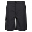 Дитячі шорти Regatta Sorcer Shorts II RKJ106-038
