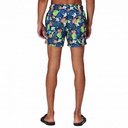 Чоловічі шорти для плавання Regatta Loras Swim Short RMM014-JM4