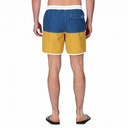 Чоловічі шорти для плавання Regatta Benicio SwimShort RMM024-DAE