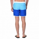 Чоловічі шорти для плавання Regatta Benicio SwimShort RMM024-R52