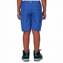 Дитячі шорти Regatta Sorcer Shorts II RKJ106-K16