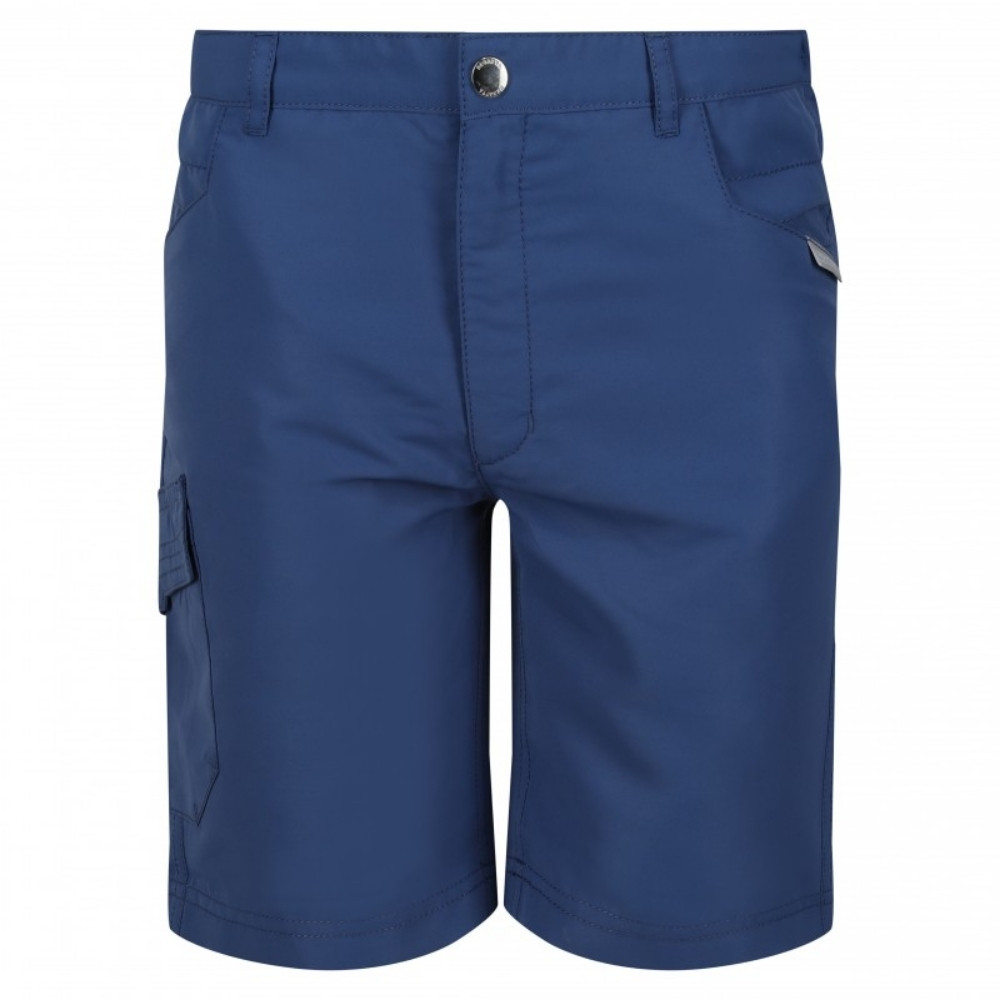 Дитячі шорти Regatta Sorcer Shorts II RKJ106-K16