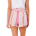 Жіночі шорти Rip Curl ASHORE STRIPE SHORT GWACA9-3282