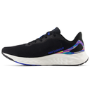 Чоловічі бігові кросівки New Balance FF Arishi V4 MARISBK4