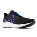 Чоловічі бігові кросівки New Balance FF Arishi V4 MARISBK4