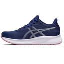 Жіночі бігові кросівки Asics PATRIOT 13 1012B312-402