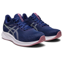 Жіночі бігові кросівки Asics PATRIOT 13 1012B312-402