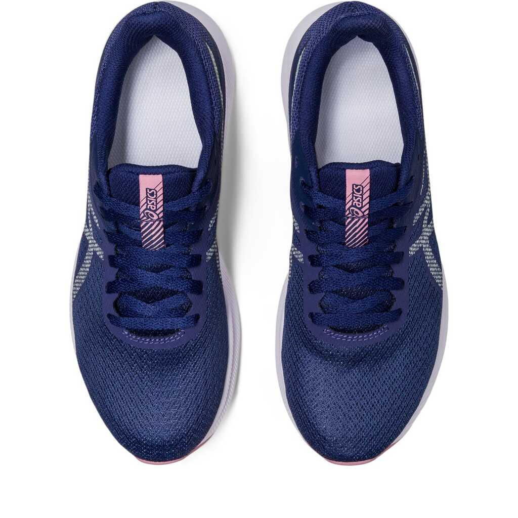 Жіночі бігові кросівки Asics PATRIOT 13 1012B312-402
