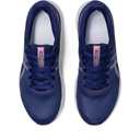 Жіночі бігові кросівки Asics PATRIOT 13 1012B312-402