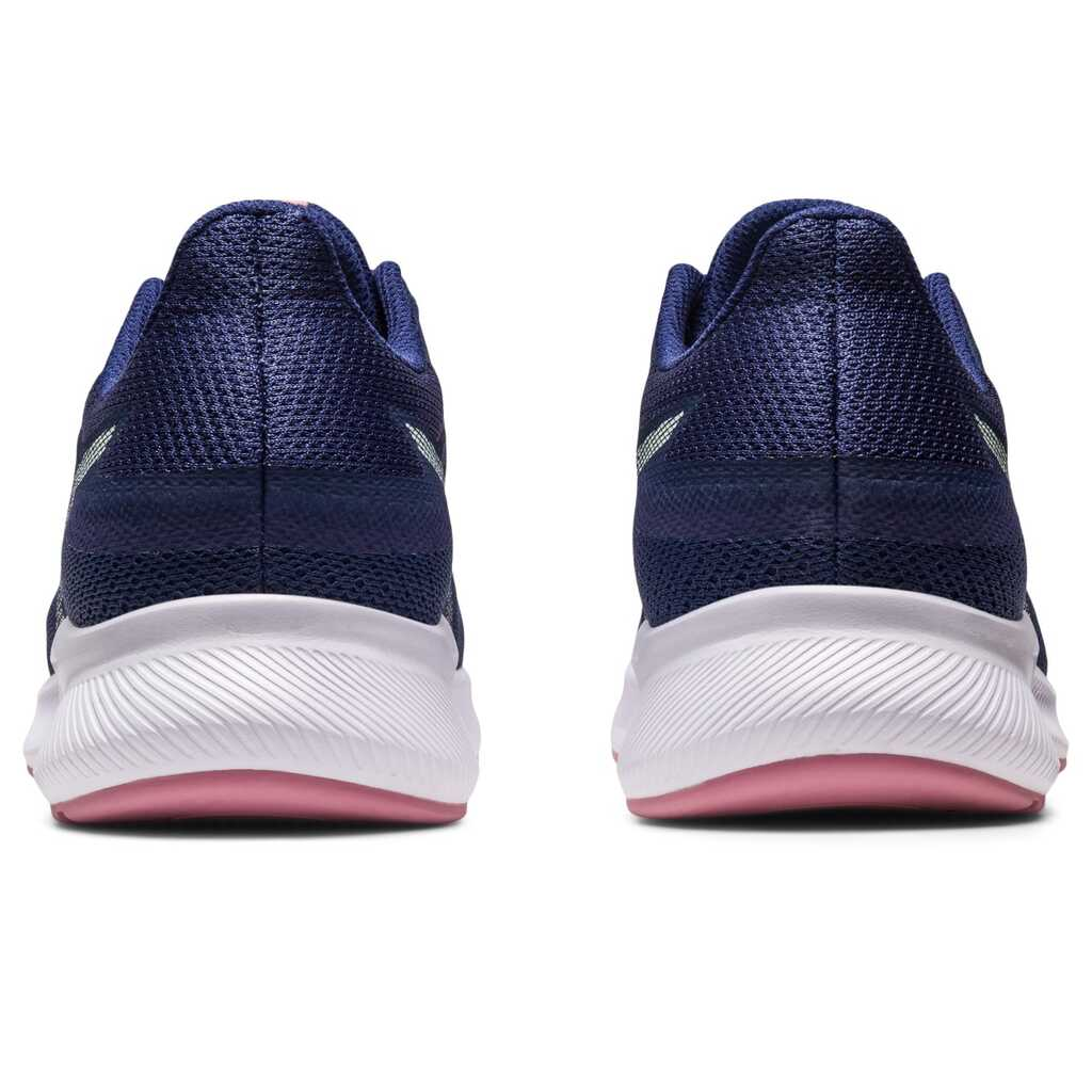 Жіночі бігові кросівки Asics PATRIOT 13 1012B312-402