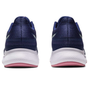 Жіночі бігові кросівки Asics PATRIOT 13 1012B312-402