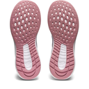 Жіночі бігові кросівки Asics PATRIOT 13 1012B312-402