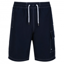 Чоловічі шорти для плавання Regatta Hotham BdShort IV RMM015-540