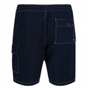 Чоловічі шорти для плавання Regatta Hotham BdShort IV RMM015-540