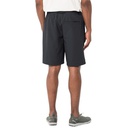Шорти чоловічі Jack Wolfskin SUMMER WALK SHORTS M 1507162_6350