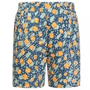 Шорти дитячі Jack Wolfskin VILLI PRINT SHORTS K 1610031_1287