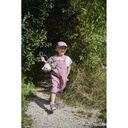 Комбінезон дитячий Jack Wolfskin VILLI SHORT OVERALL K 1609931_2197