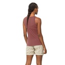 Жіноча майка Jack Wolfskin RELIEF TANKTOP W 1809321_2191