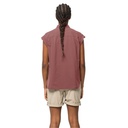 Блуза жіноча Jack Wolfskin LIGHT WANDER SHIRT W 1403901_2191