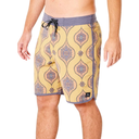 Чоловічі шорти для плавання Rip Curl CBOUB9-8872