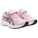 Дитячі бігові кросівки Asics PATRIOT 12 PS 1014A138-709
