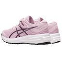 Дитячі бігові кросівки Asics PATRIOT 12 PS 1014A138-709