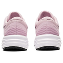 Дитячі бігові кросівки Asics PATRIOT 12 PS 1014A138-709